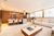 Cobertura, 2 quartos, 250 m² - Foto 5