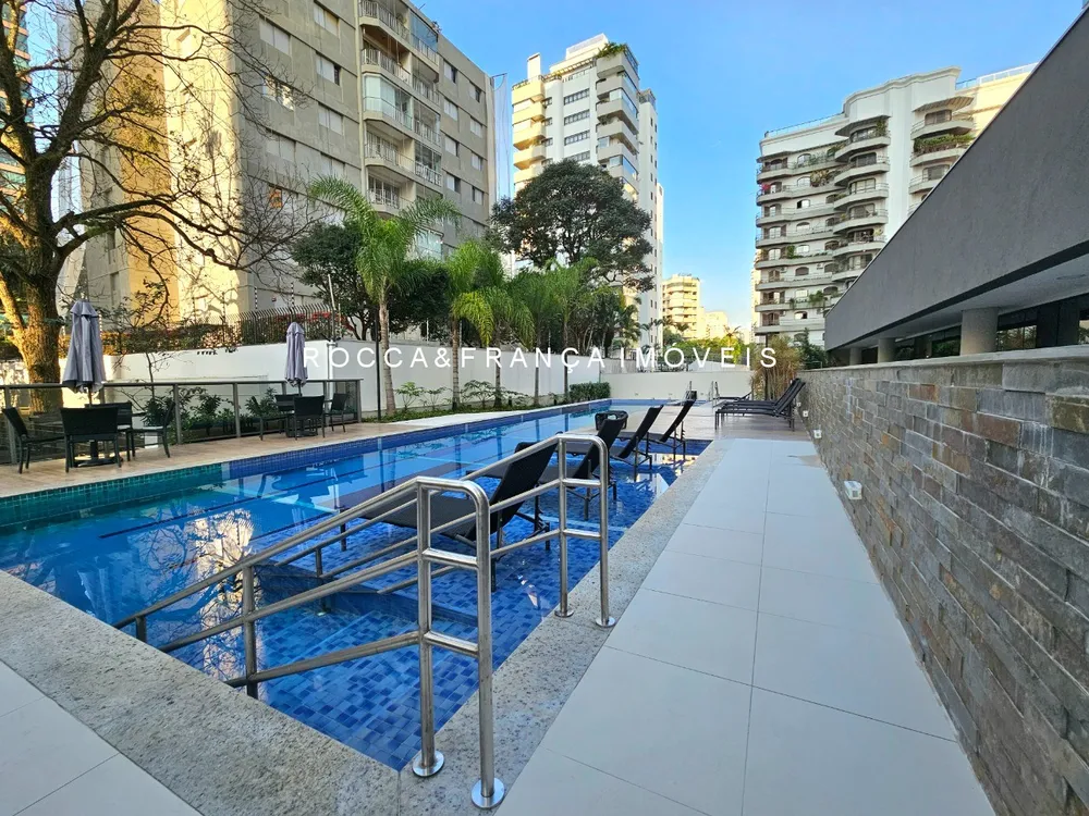 Apartamento, 2 quartos, 192 m² - Foto 27