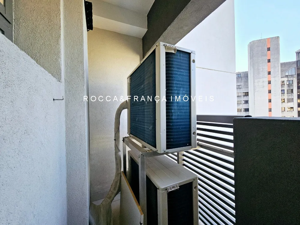 Apartamento, 2 quartos, 192 m² - Foto 26