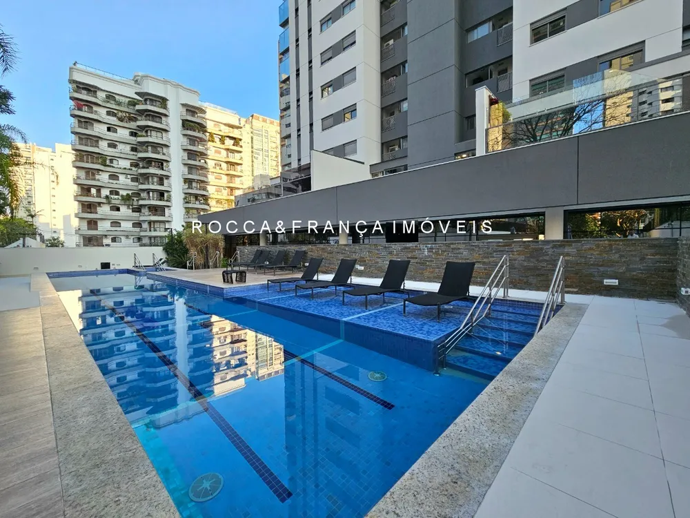 Apartamento, 2 quartos, 192 m² - Foto 28
