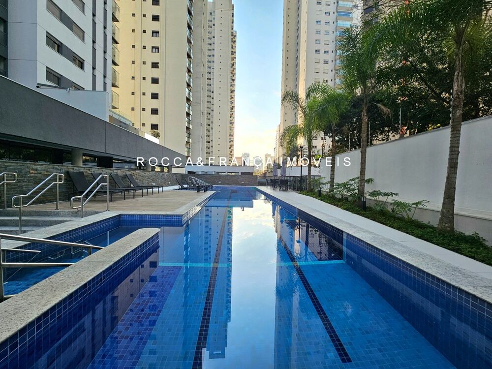 Apartamento à venda com 2 quartos, 192m² - Foto 21
