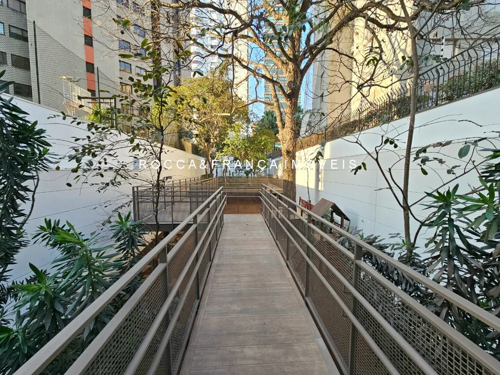 Apartamento, 2 quartos, 192 m² - Foto 32