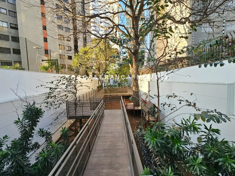 Apartamento, 2 quartos, 192 m² - Foto 33