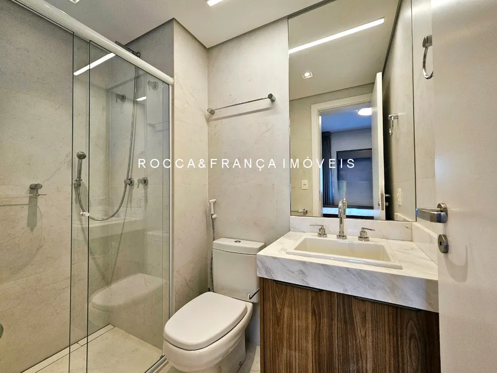Apartamento, 2 quartos, 192 m² - Foto 22