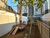 Apartamento, 2 quartos, 192 m² - Foto 22