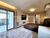 Apartamento, 2 quartos, 192 m² - Foto 10