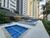 Apartamento, 2 quartos, 192 m² - Foto 20