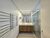 Apartamento, 2 quartos, 192 m² - Foto 15