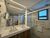 Apartamento, 2 quartos, 192 m² - Foto 16
