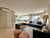 Apartamento, 2 quartos, 192 m² - Foto 5
