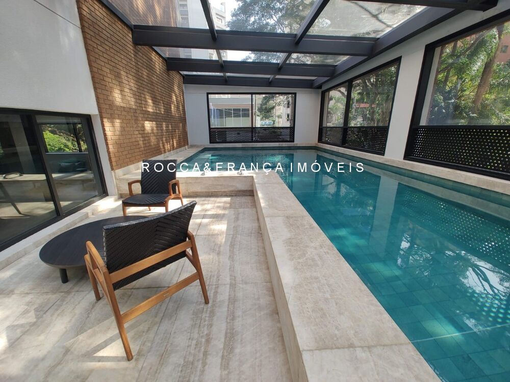 Cobertura, 4 quartos, 688 m² - Foto 17