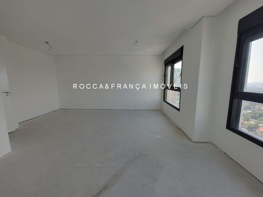 Cobertura, 4 quartos, 688 m² - Foto 11