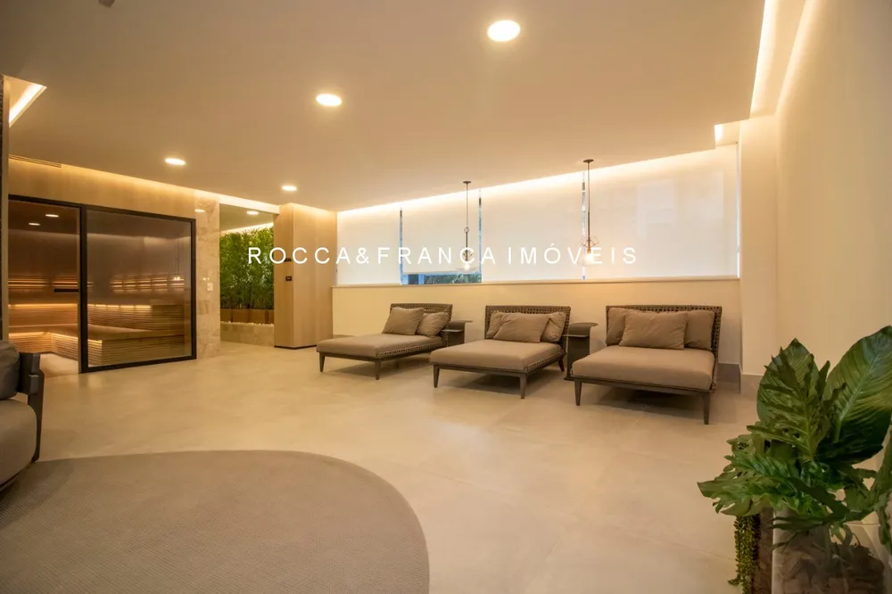 Cobertura, 4 quartos, 688 m² - Foto 25