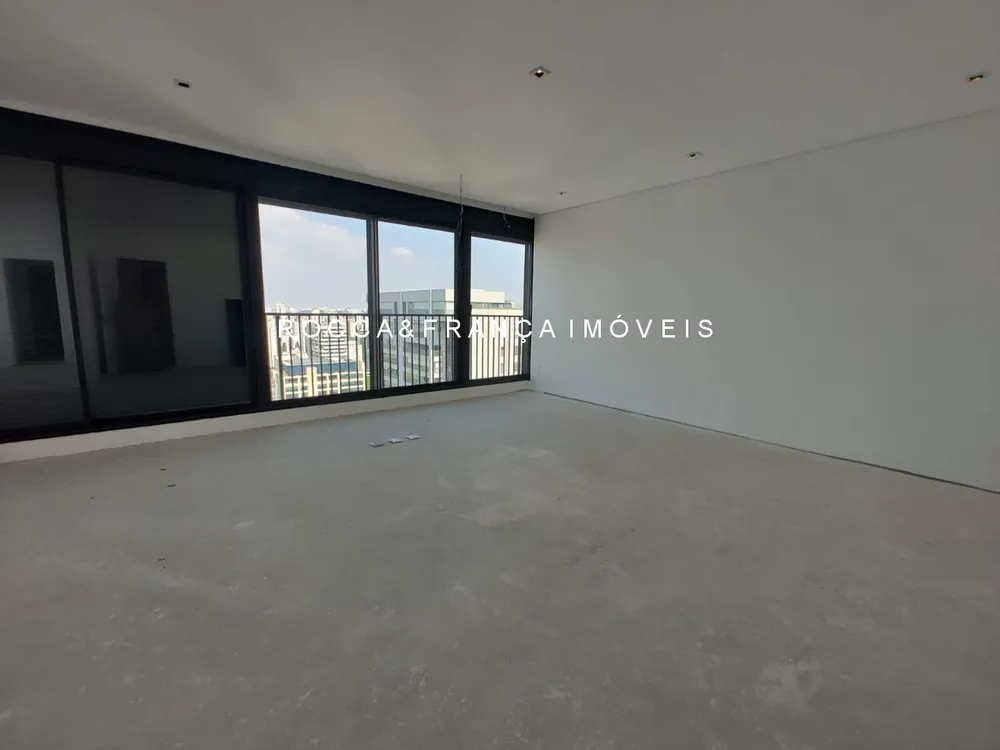 Cobertura, 4 quartos, 688 m² - Foto 13