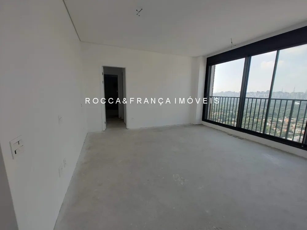 Cobertura, 4 quartos, 688 m² - Foto 14