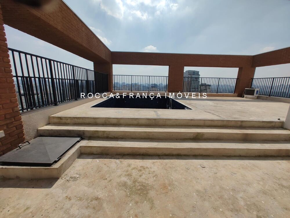 Cobertura, 4 quartos, 688 m² - Foto 2