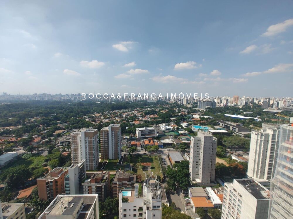 Cobertura, 4 quartos, 688 m² - Foto 14