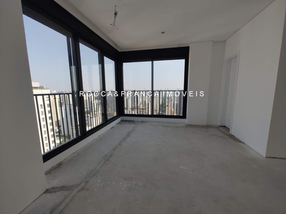 Cobertura, 4 quartos, 688 m² - Foto 8