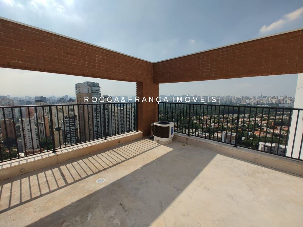 Cobertura, 4 quartos, 688 m² - Foto 4