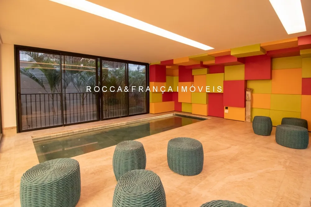 Cobertura, 4 quartos, 688 m² - Foto 33