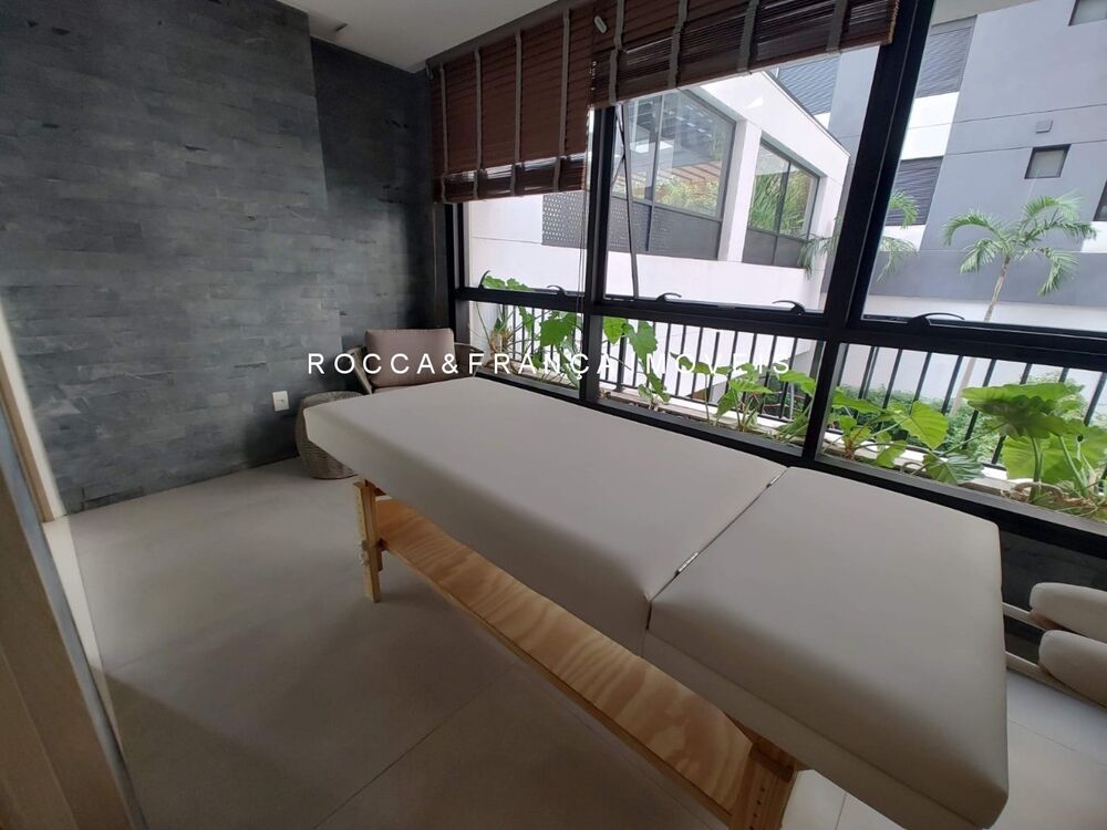 Cobertura, 4 quartos, 688 m² - Foto 16