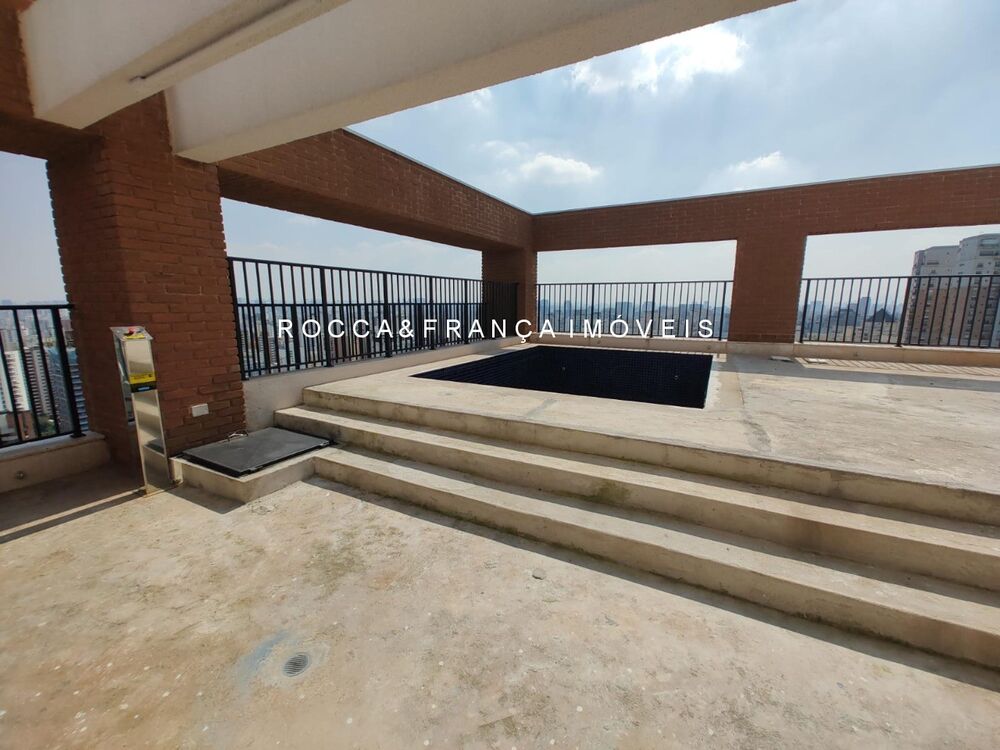 Cobertura, 4 quartos, 688 m² - Foto 1