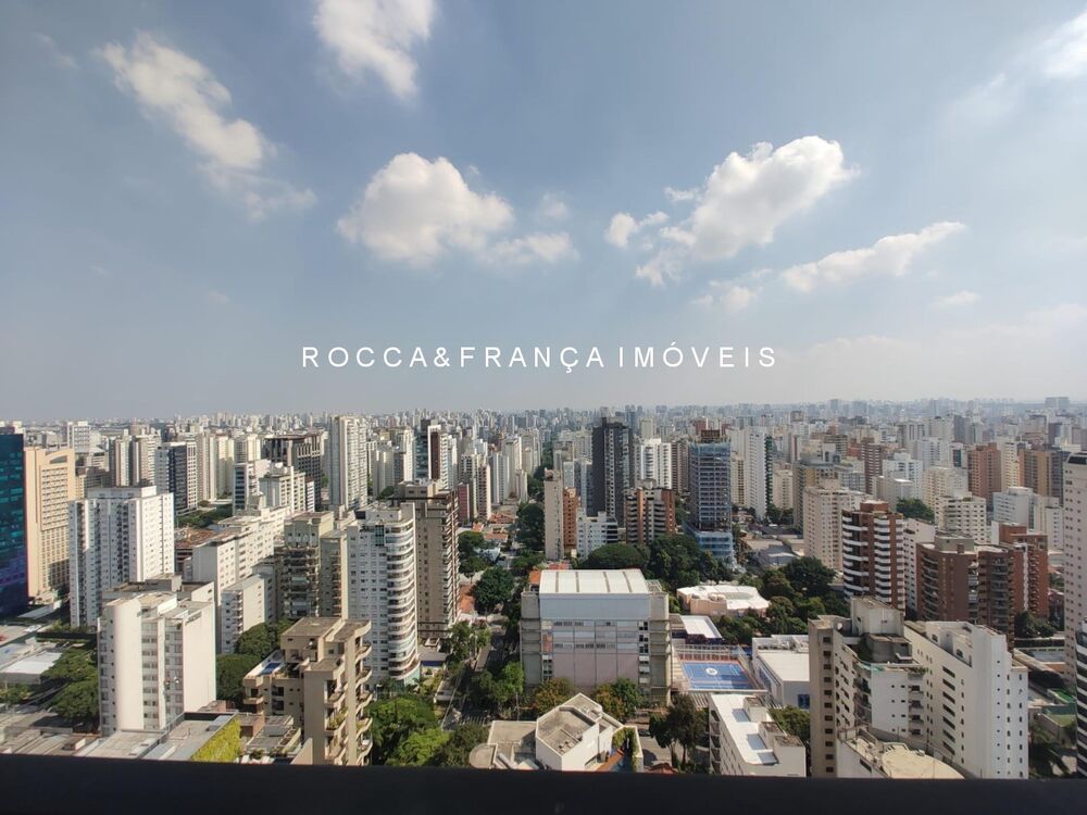 Cobertura, 4 quartos, 688 m² - Foto 6