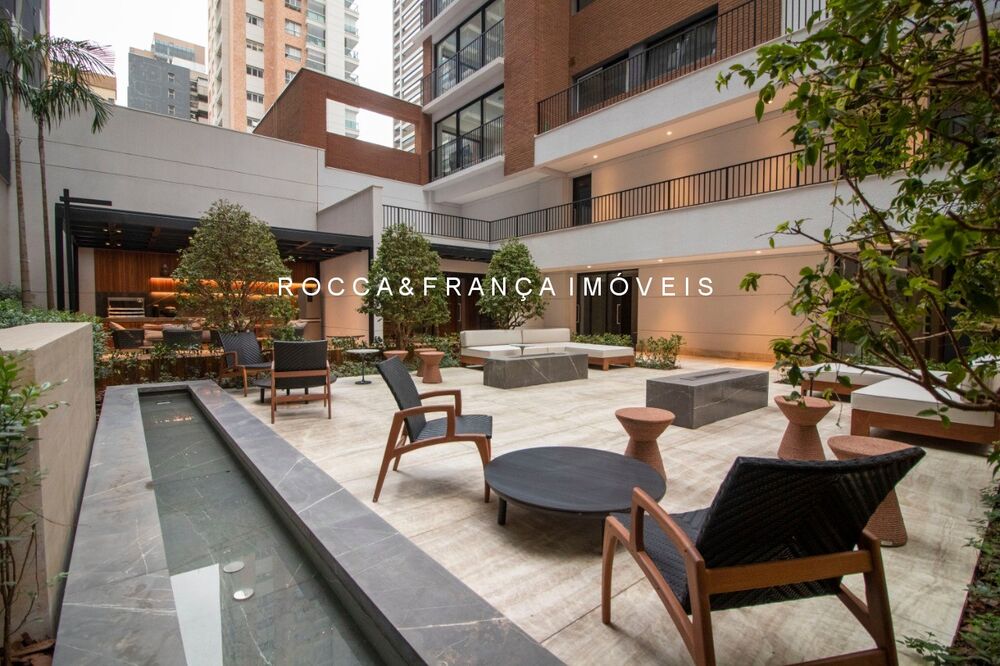 Cobertura, 4 quartos, 688 m² - Foto 26