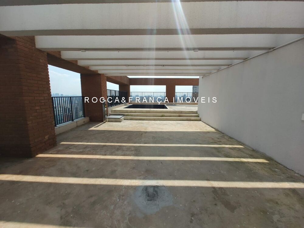 Cobertura, 4 quartos, 688 m² - Foto 3