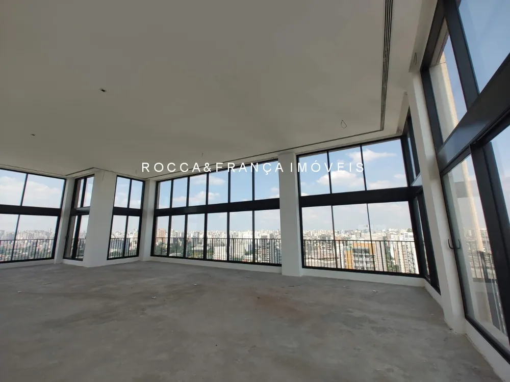 Cobertura, 4 quartos, 688 m² - Foto 7