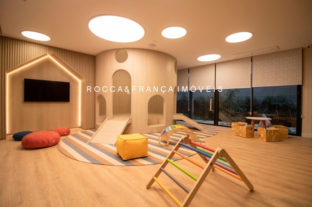 Cobertura, 4 quartos, 688 m² - Foto 23