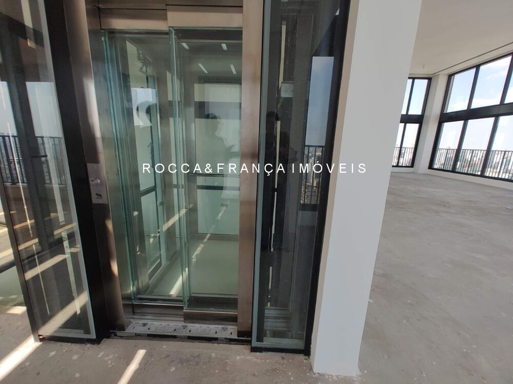 Cobertura, 4 quartos, 688 m² - Foto 10