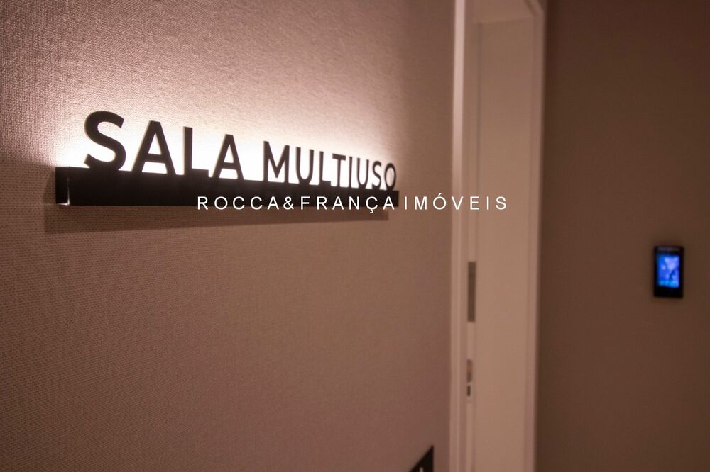 Cobertura, 4 quartos, 688 m² - Foto 21