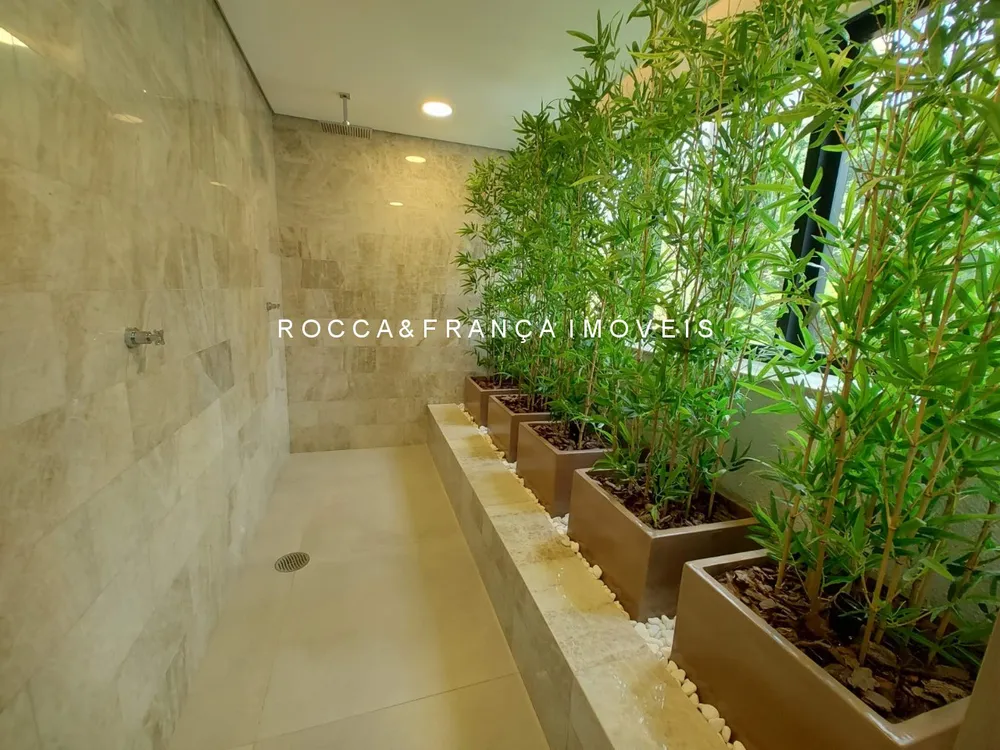 Cobertura, 4 quartos, 688 m² - Foto 21