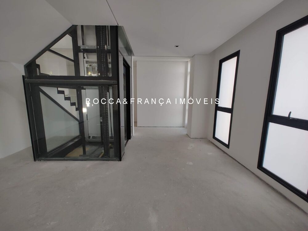 Cobertura, 4 quartos, 688 m² - Foto 7