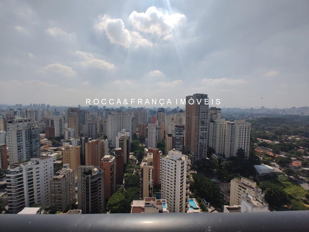 Cobertura, 4 quartos, 688 m² - Foto 5