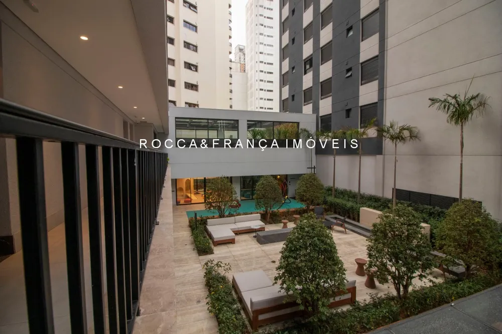 Cobertura, 4 quartos, 688 m² - Foto 24