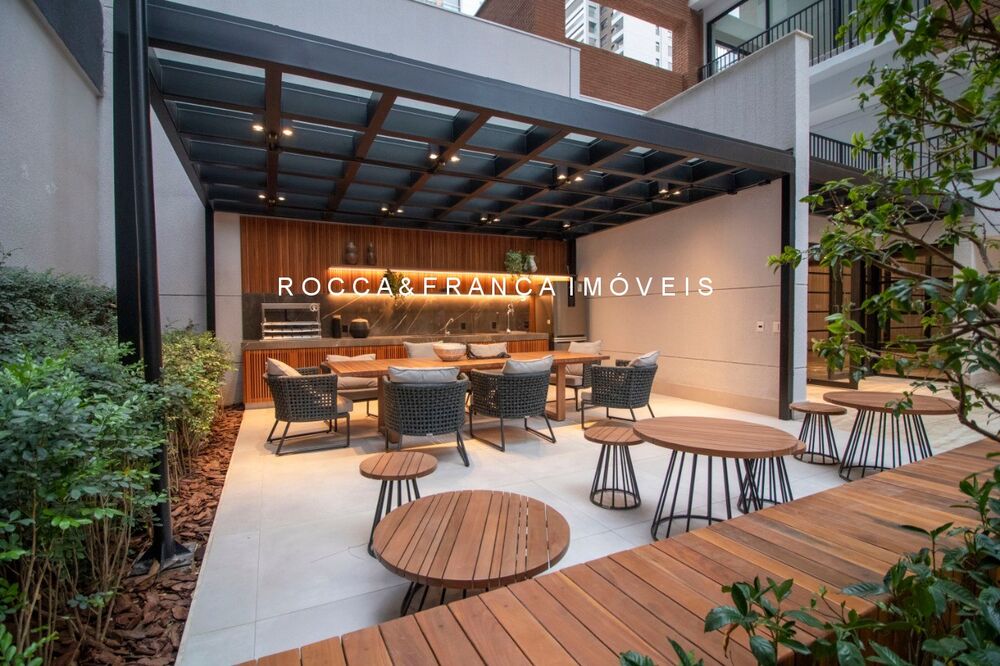 Cobertura, 4 quartos, 688 m² - Foto 25