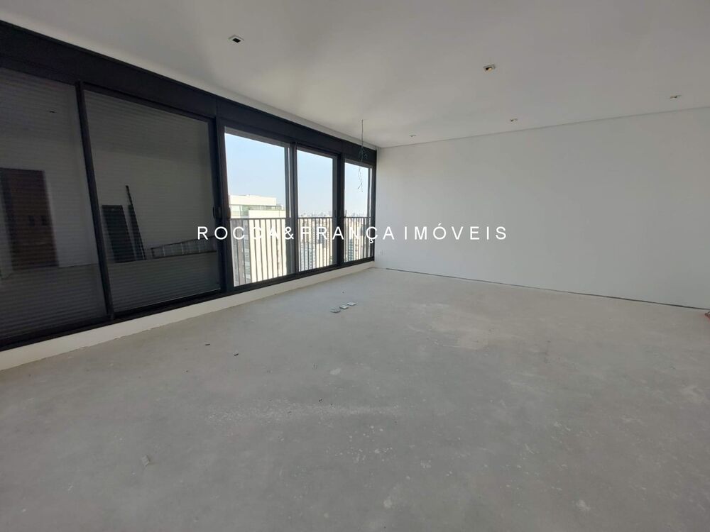 Cobertura, 4 quartos, 688 m² - Foto 12
