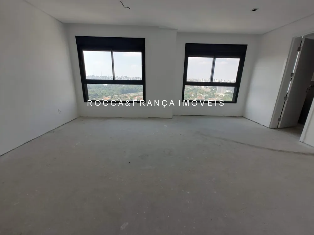Cobertura, 4 quartos, 688 m² - Foto 17