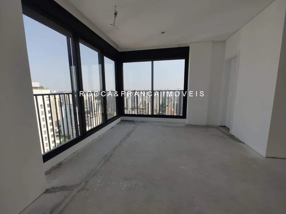 Cobertura, 4 quartos, 688 m² - Foto 20