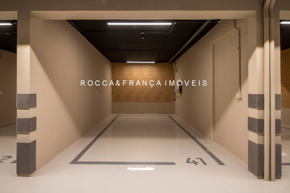 Cobertura, 4 quartos, 688 m² - Foto 31