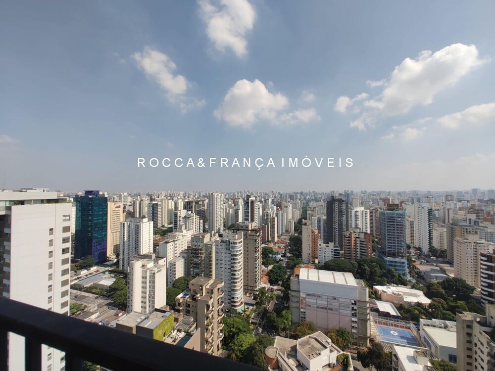 Cobertura, 4 quartos, 688 m² - Foto 9