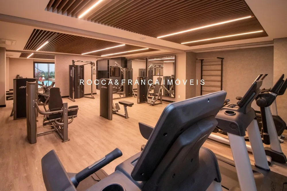 Cobertura, 4 quartos, 688 m² - Foto 34