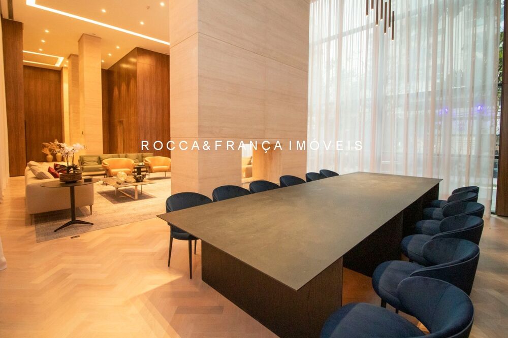 Cobertura, 4 quartos, 688 m² - Foto 30