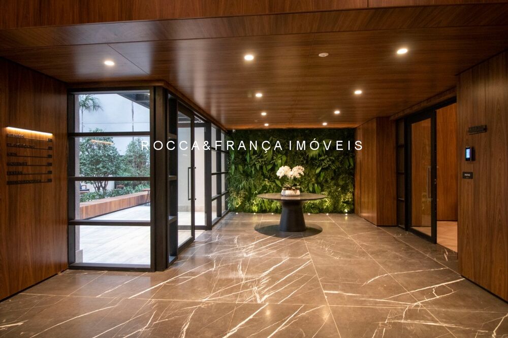 Cobertura, 4 quartos, 688 m² - Foto 29