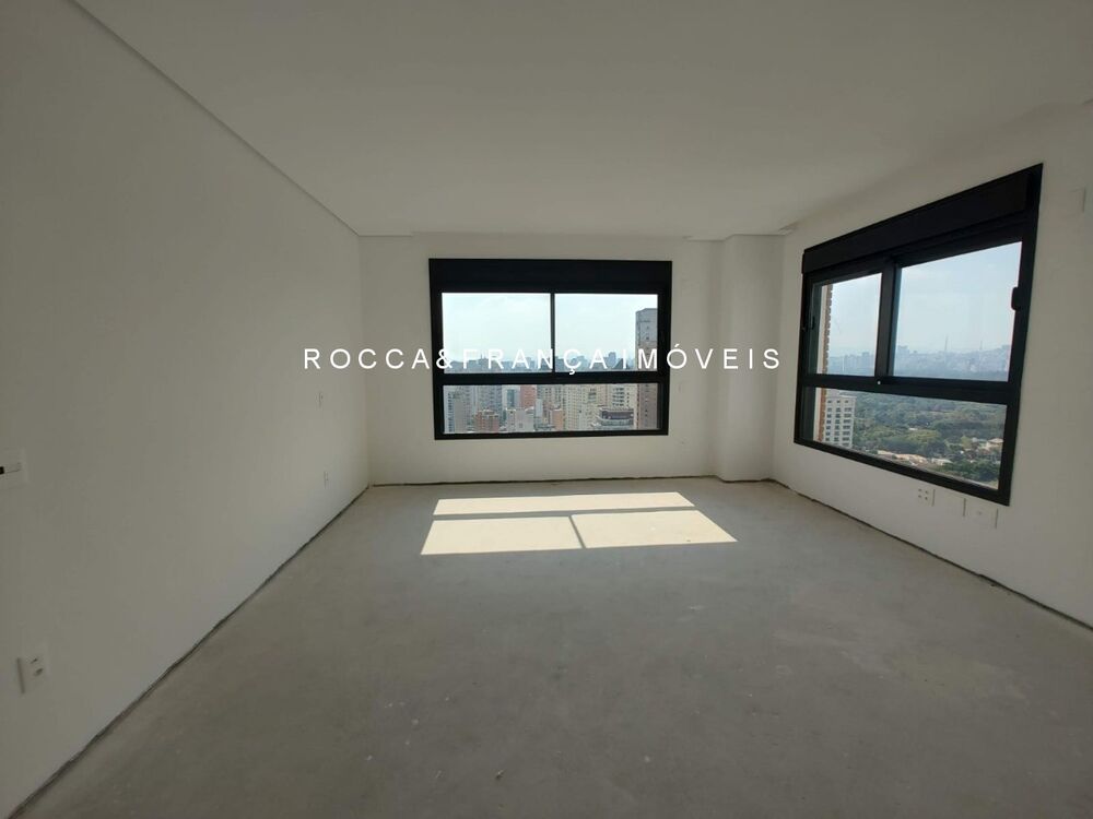 Cobertura, 4 quartos, 688 m² - Foto 13