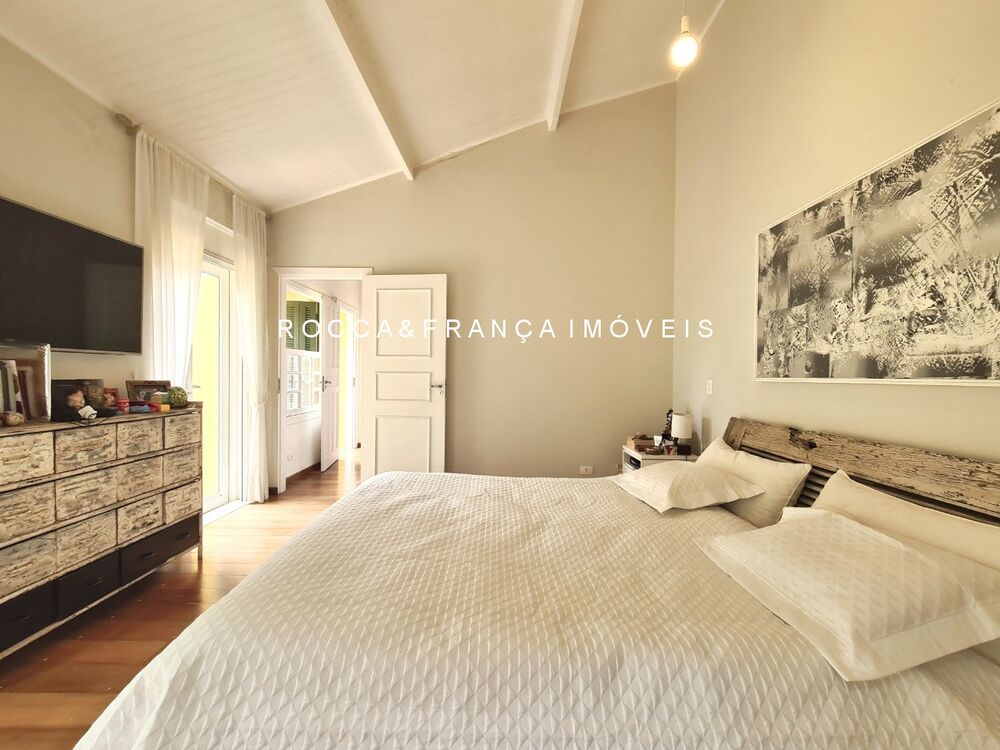 Casa, 4 quartos, 310 m² - Foto 5