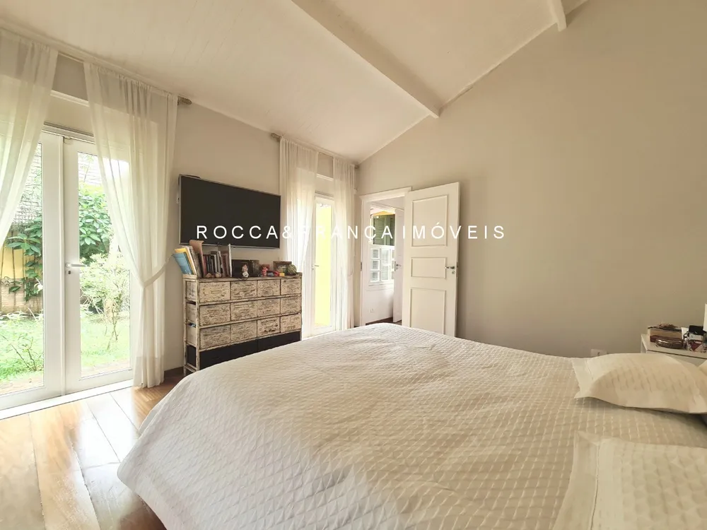 Casa, 4 quartos, 310 m² - Foto 22