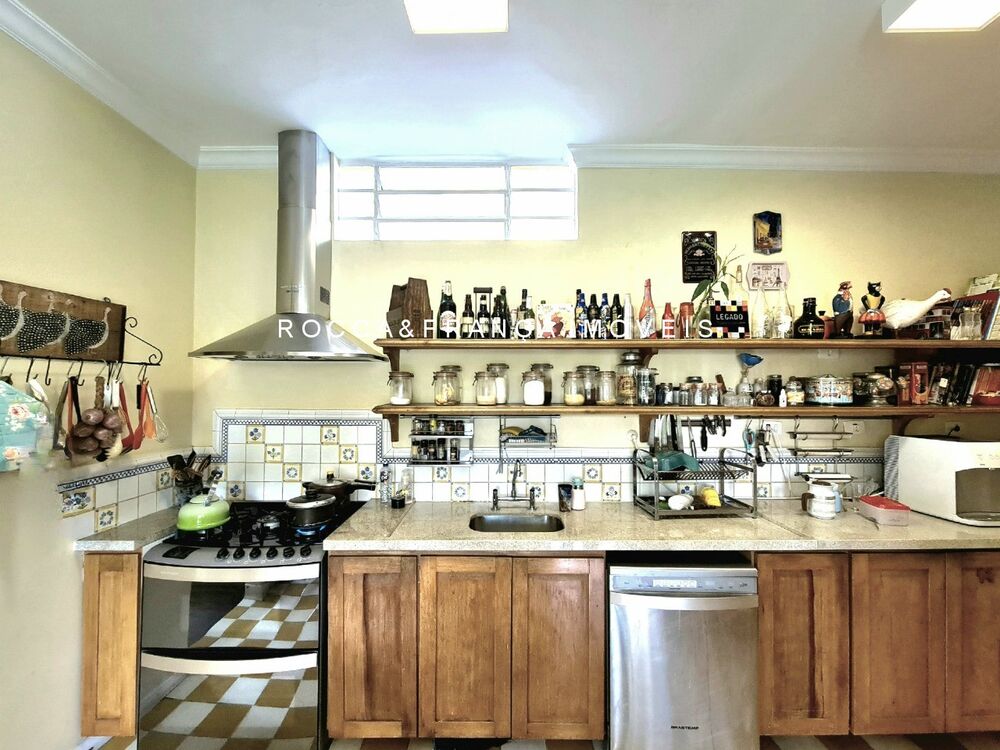 Casa, 4 quartos, 310 m² - Foto 9
